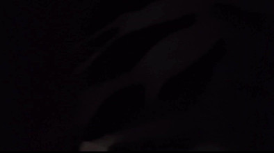 Ruti Barney: パパけいれん毛深いコック