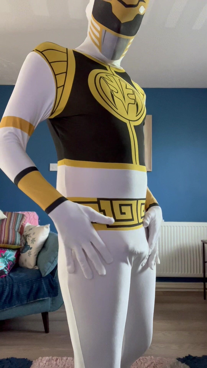 Buggiesmugglr: 거대한 을 빨아