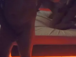 The Cuckold Taboo: Exploring the Fantasy of Sharing My Blonde Wife with Other Men