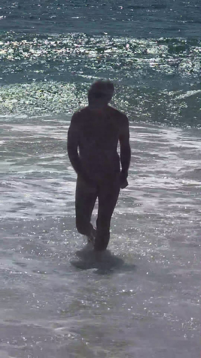 coachjclondon: Koç Jc plajda