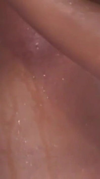 Lady-boy enorme lul - aflevering #09