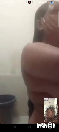 Meri moglie ka rasila figar parte 2