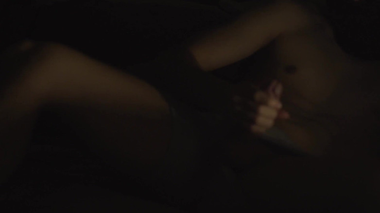 Abstract Mode: 31 talimatını veren Kadın, 31 talimatıyla, El-31 ve 2010-20