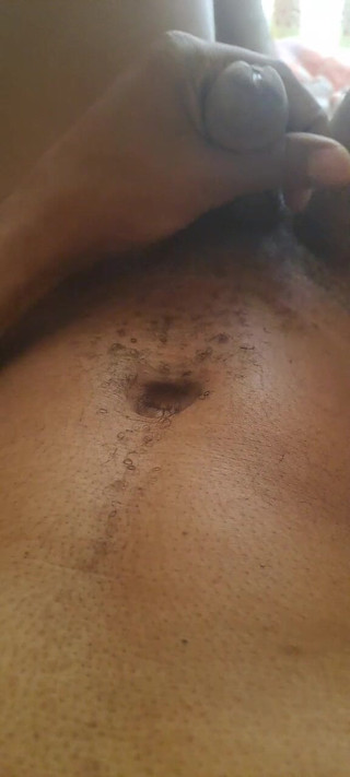 Mrsexloverrrrr: Čas samoobsluhy