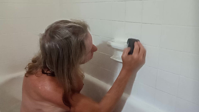 Lizzy Yum: Liz young sd tháng 11 năm 2025 thủ dâm # 49