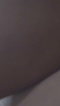 BBW prende un grande nero