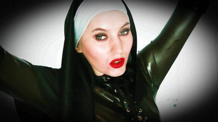 Goddess Celine: Der dämonensame