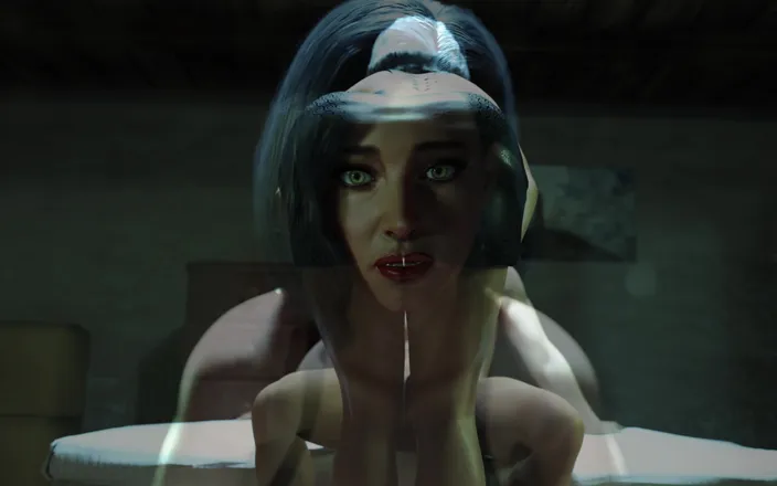 Wickedgammes: The Art of Seduction (part 1)