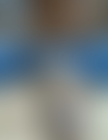 Locked due to age restriction