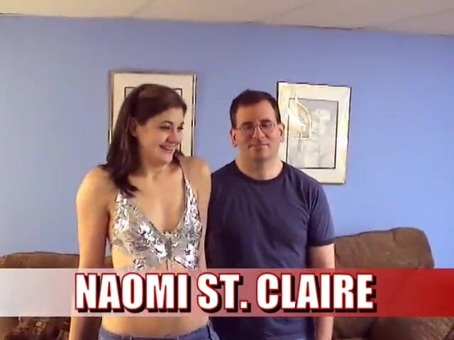 Dangerous Teens: Joven chica de pecho plano de al lado follada por...