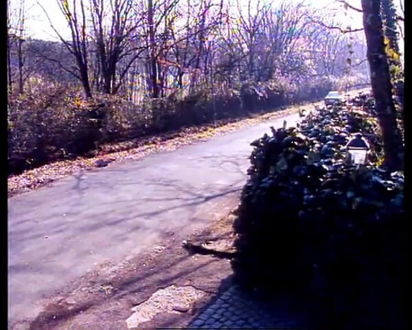GERMAN PORN CLASSICS: Villa der perversione herzog video