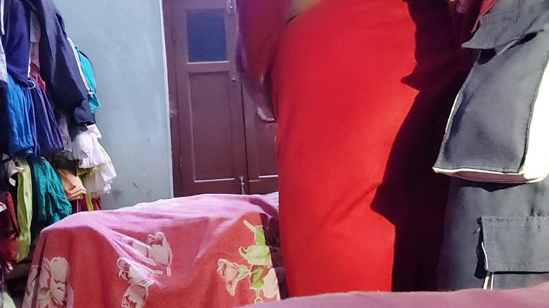 Sonali love: Sonali Boudi Tình dục