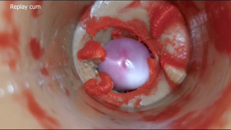 Creme sperm: Najlepsza kompilacja Crempie - aparat wewnątrz 4K część 2