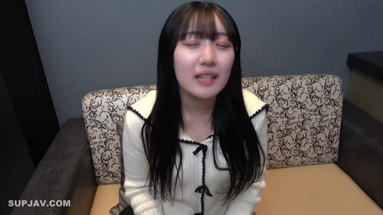 Asian happy ending: Asian Angel 20972