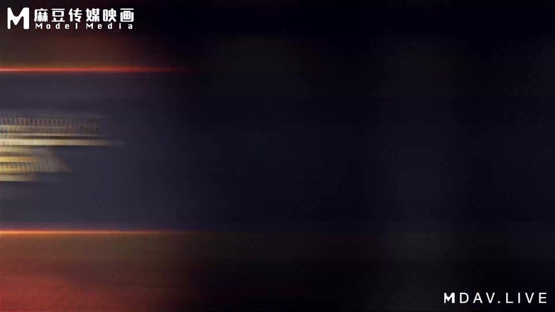 ModelMedia Asia: Mtvq14-ep1-programm ein Schlaganfall in den Westen