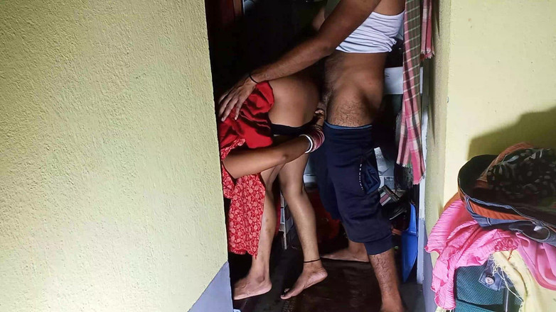 FireeCouple: Devar Bhabhi Ki Chudai 바이러스 성 섹스 비디오