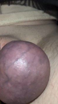 Ballbusting CBT Femdom Cruell Domina