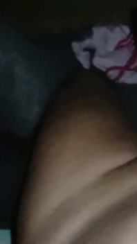 Nové romantické virální sex video