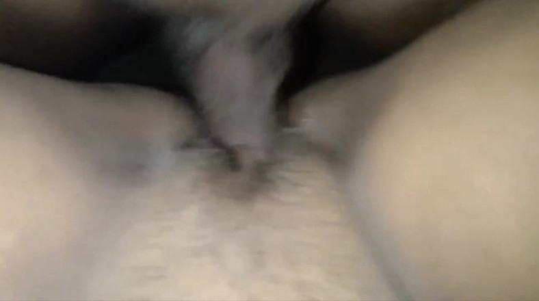 Boneshaker: 내 친구의 여친을 따먹어 2 선교사 포르노