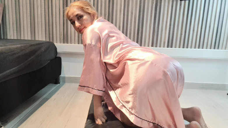 AgataDelphine: My Booty Is Eager to Try Something New Will You...