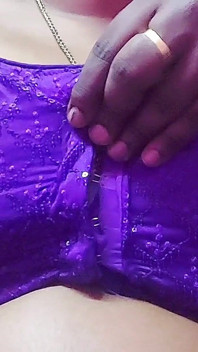 Zoya bhabhi preliminares seu devar indiano indiano pornô