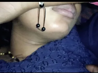 सौतेली बहन क्लोज अप चुदाई