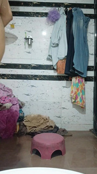 Priya Bhabi heet bad volledige open show
