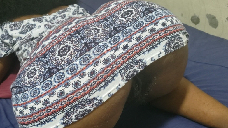 Lovemina: Sexy culona moglie culona è una maniaca che ama scopare