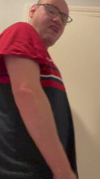 Come in My Fat Ass Guys