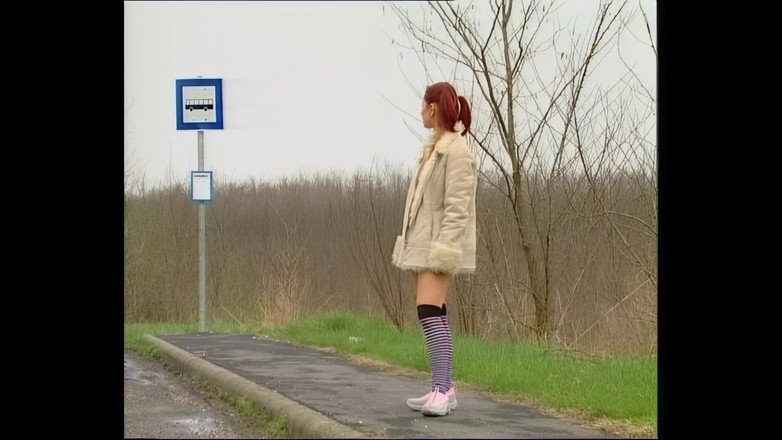 Out Sexxx: Nasty and Depravate Minds