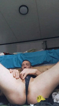 1000000455.mp4