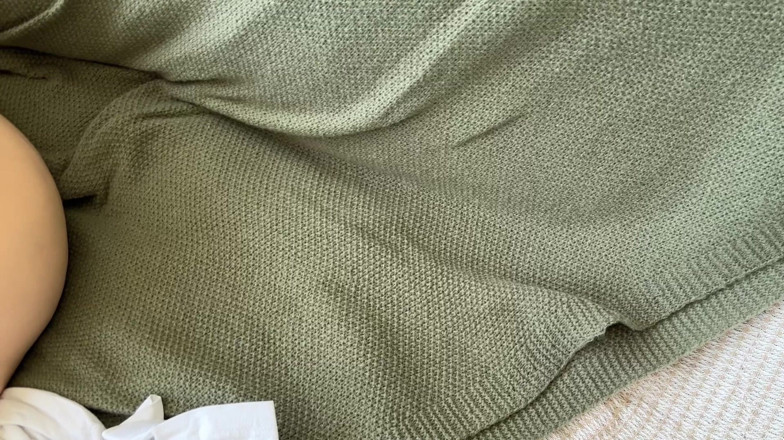 Spacenintenda: Mal klempner strippt puppe und nasses hemd