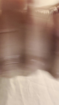 I Love My Dick; a Man Secretly Masturbates His Hard Cock