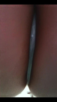 If You Didn’t See It Before, Now’s Your Chance