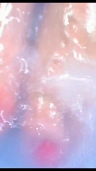 Soapy Toes