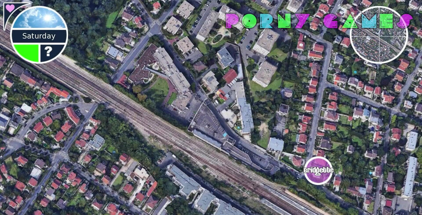 Porny Games: 7 Inseln domain 0.4 - endlich knall ich den lehrer, außerhalb sex (1-3)