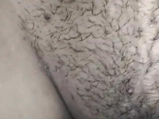 Stepmom Having Sex with Stepsister