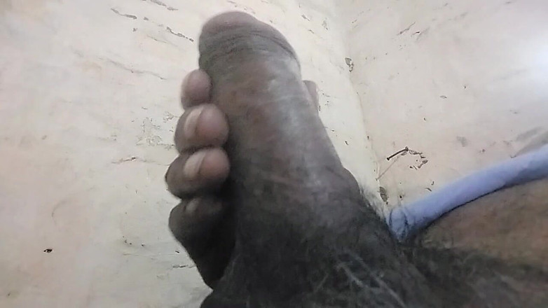 A_k_93152: Będę z tobą uprawiać seks