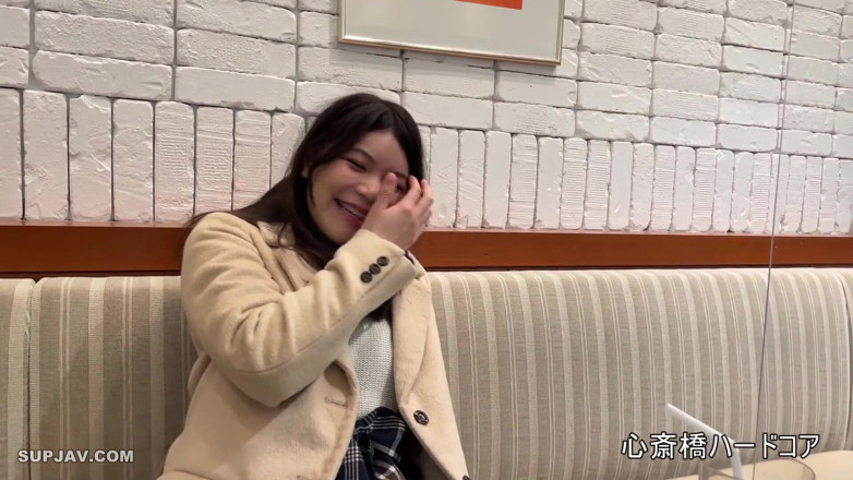 Asian happy ending: Malaikat Asia 1165
