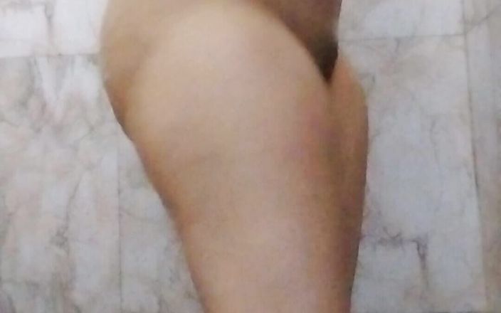 Riyathakur: India adolescente desnuda, ep. 126