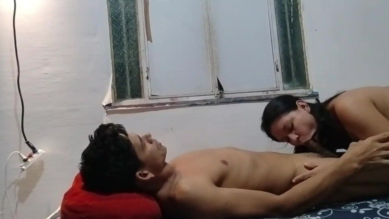 Yende_22: Sexe amateur avec une sexy coquine et parfaite.