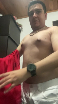 Video Sexy