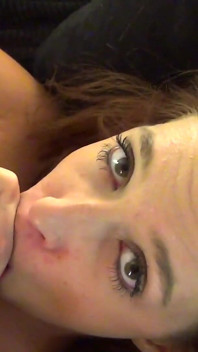Facial Ecstasy POV Compilation 9