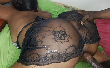 NaturalFck: Sahabat Baik Kakak Tiri Saya Mengucapkan Selamat Hari Krismas Dengan...