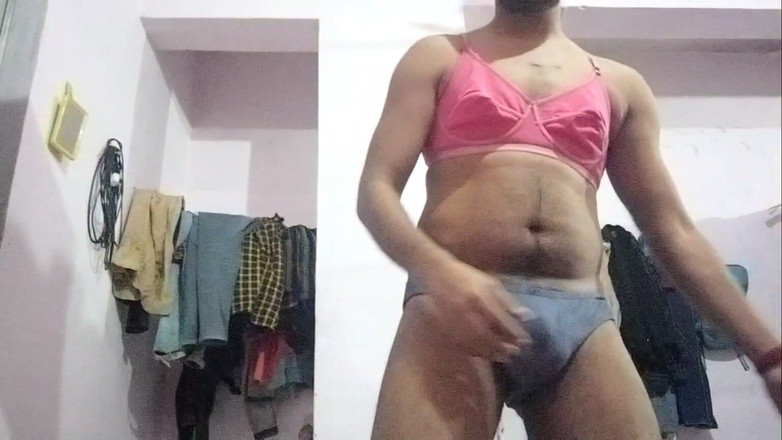 FighterKaran: Desi-junge