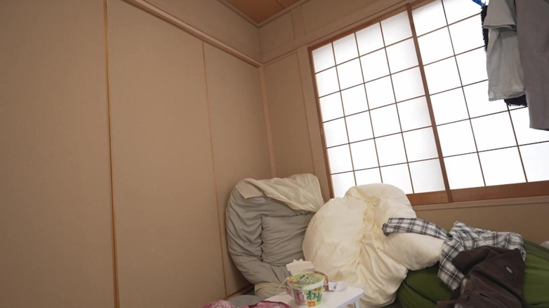 Raptor Inc: Грудаста школярка, яка наткнулася на мене на велосипеді і надала мені повну підтримку в сексі!