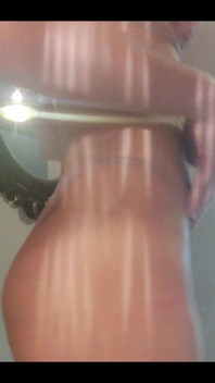 744623261786058754.mp4