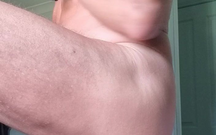 yogiyumyum: 那刚刚抽了的样子