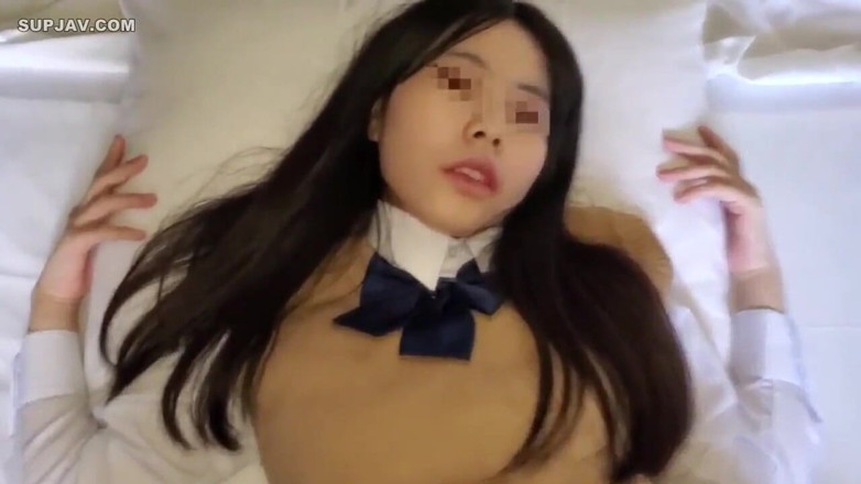 Studio Modern Shunga - JAV: Asian Angel 19837
