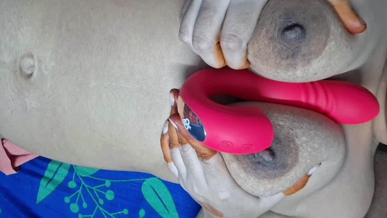 horneySonu: 사무실 상사와 텔루구 소녀 불륜 3부